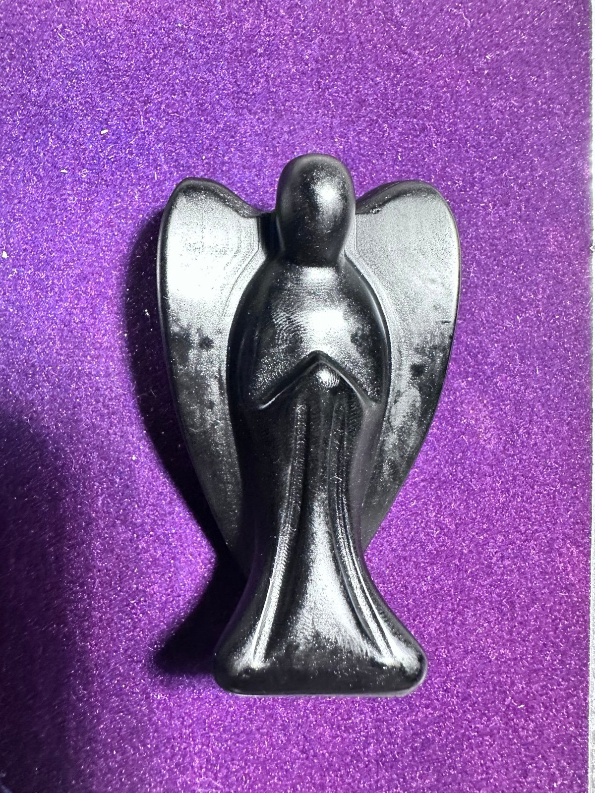 Obsidian