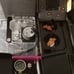 EK Watercooling kit distros/fittings