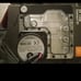 EK Watercooling kit distros/fittings