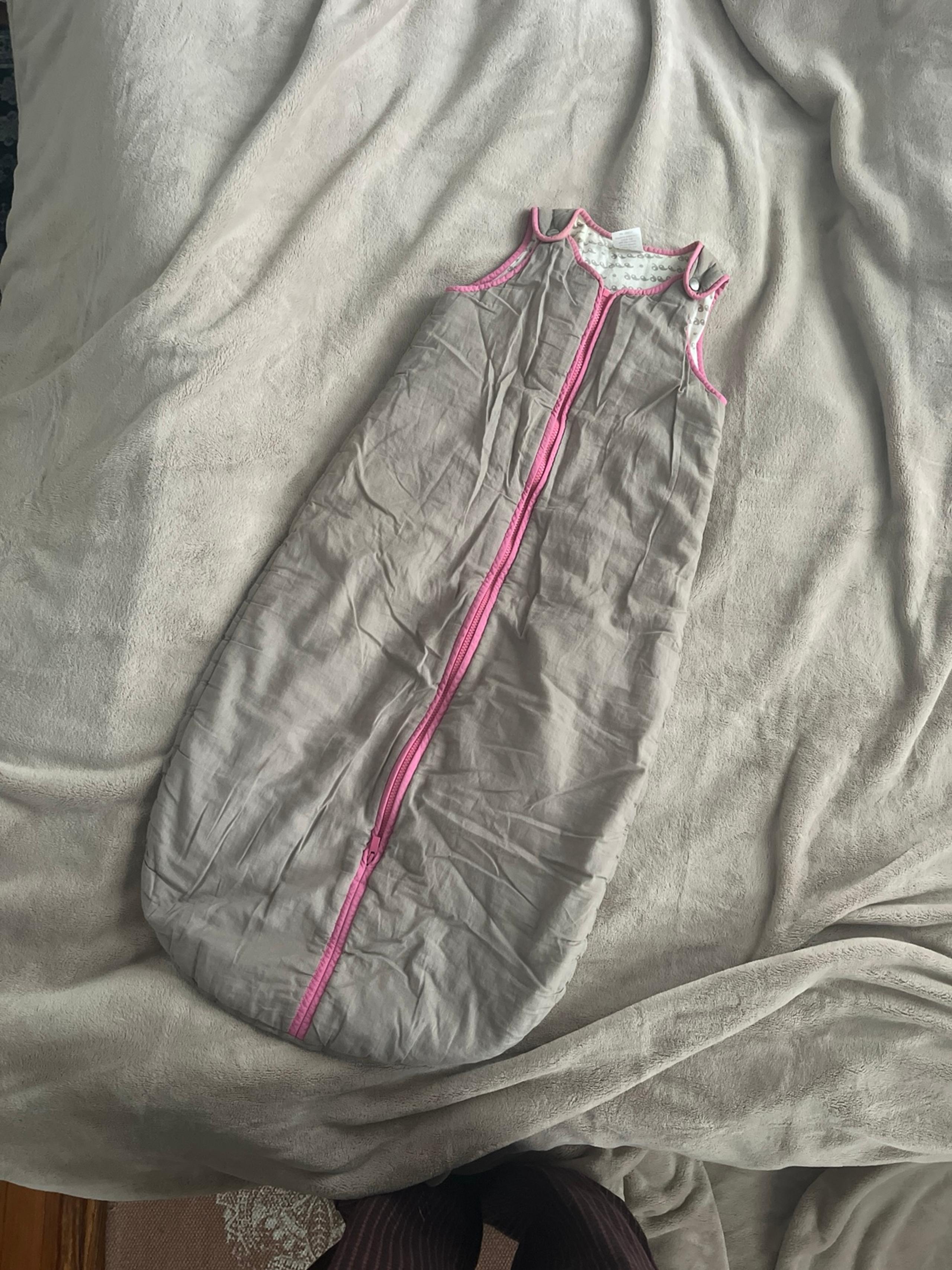 Baby deedee Sleep Sack Large