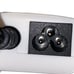 SereneLife Digital LCD Display Temperature Controller PSLMSGST70B