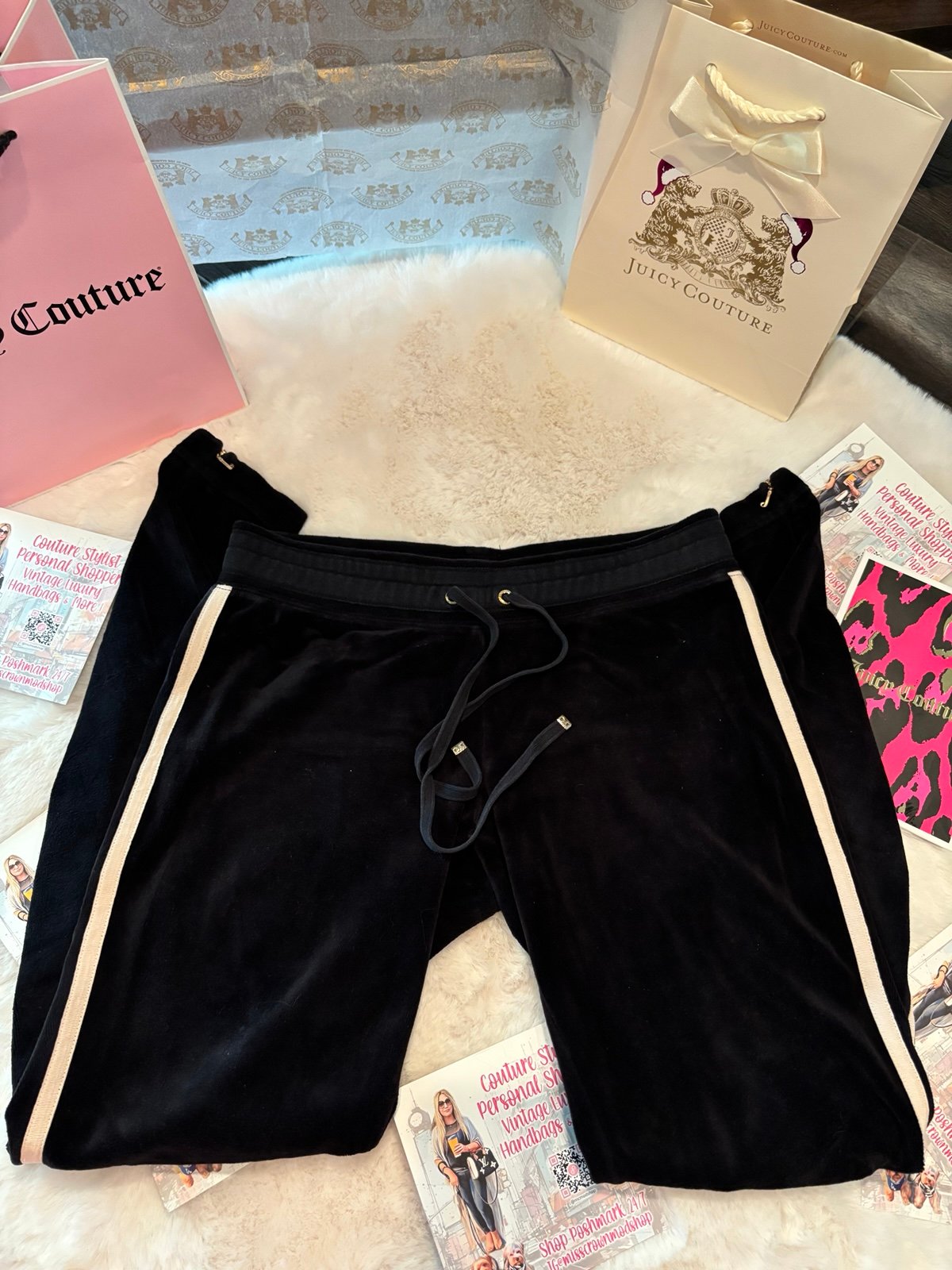 Juicy Couture