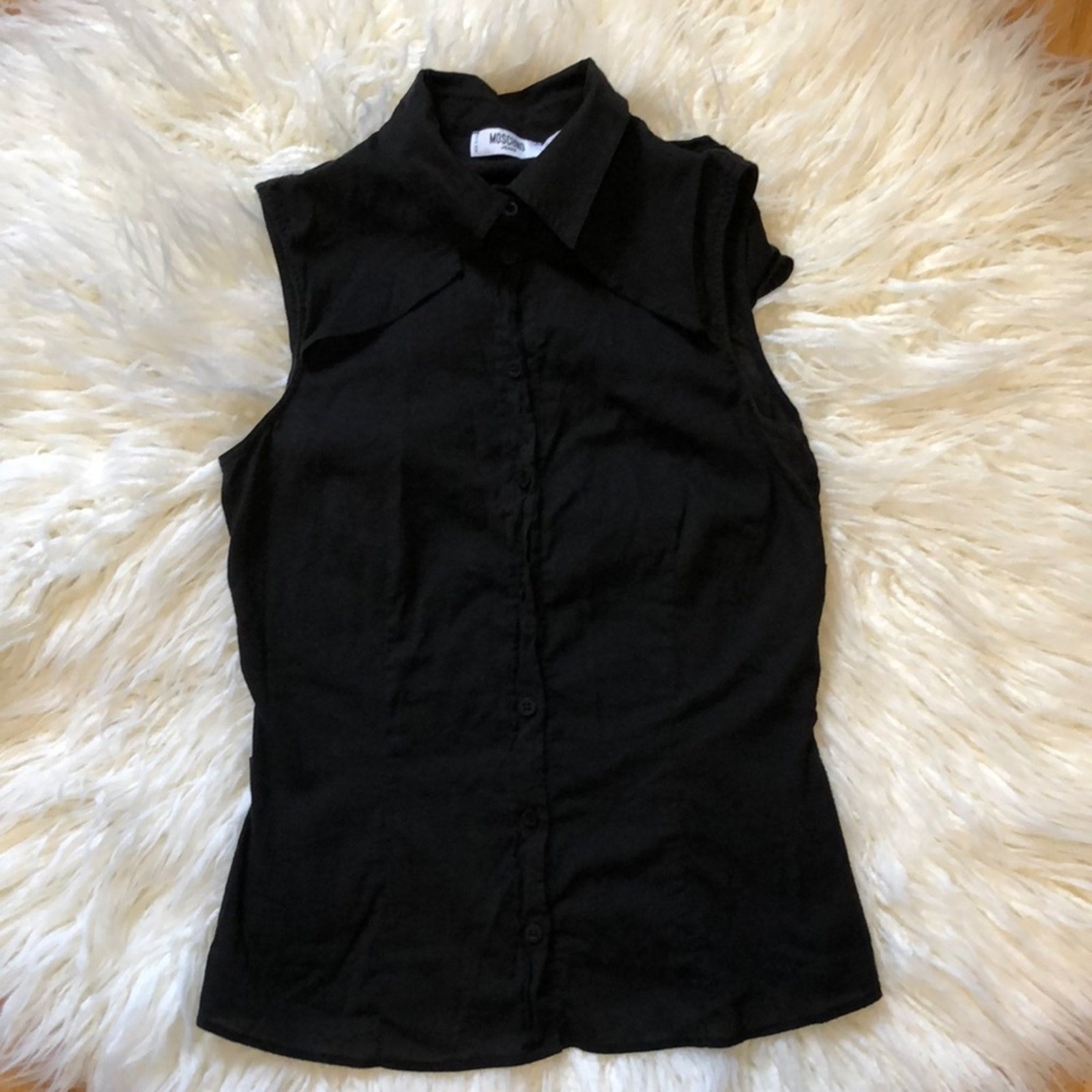 Noa Black Velvet Corset | Dress In Beauty