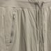 Athleta women’s Trekkie North outdoor joggers