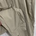 Athleta women’s Trekkie North outdoor joggers