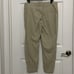 Athleta women’s Trekkie North outdoor joggers