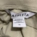 Athleta women’s Trekkie North outdoor joggers