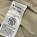 Athleta women’s Trekkie North outdoor joggers