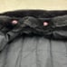Spiwack Reversible Bomber Jacket, Burgundy and Black, Size L, Excellent Condition.