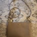 Calvin klein purse
