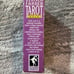 vintage tarot card deck