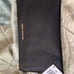 Michael Kors Clutch