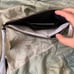 Michael Kors Clutch