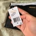 Michael Kors Clutch