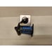 Kraus & Naimer C10 VDE 0660-107 Rotary panel Switch 20 amp, 660 v, 3 Phase