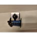 Kraus & Naimer C10 VDE 0660-107 Rotary panel Switch 20 amp, 660 v, 3 Phase