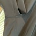 Lululemon Wanderer 24” 7/8 Jogger Sz 6 True Navy 6080