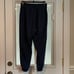 Lululemon Wanderer 24” 7/8 Jogger Sz 6 True Navy 6080