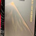 4 in 1 hot air brush