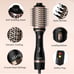 4 in 1 hot air brush