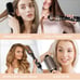 4 in 1 hot air brush