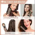 4 in 1 hot air brush
