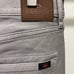 NWOT Faherty Men’s Stretch Terry 5-Pocket Athletic Fit Pants Size 32x32