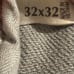 NWOT Faherty Men’s Stretch Terry 5-Pocket Athletic Fit Pants Size 32x32