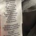 NWOT Faherty Men’s Stretch Terry 5-Pocket Athletic Fit Pants Size 32x32