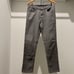 NWOT Faherty Men’s Stretch Terry 5-Pocket Athletic Fit Pants Size 32x32
