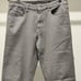 NWOT Faherty Men’s Stretch Terry 5-Pocket Athletic Fit Pants Size 32x32