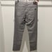 NWOT Faherty Men’s Stretch Terry 5-Pocket Athletic Fit Pants Size 32x32