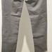 NWOT Faherty Men’s Stretch Terry 5-Pocket Athletic Fit Pants Size 32x32