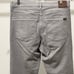 NWOT Faherty Men’s Stretch Terry 5-Pocket Athletic Fit Pants Size 32x32