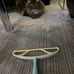 Pet Hair Remover for Large Areas Multi Fabric Dog Hair Remover and Carpet Lint