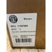 Vitamix 015114-TQO Starbucks Cover Complete -Lid ONLY New in Box