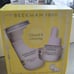 NEW Beekman 1802 Bloom Cream & Oh! Mega Milk Duo Set