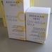 NEW Beekman 1802 Bloom Cream & Oh! Mega Milk Duo Set