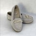 BOGO Cole Haan Grand.OS moccasins