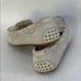 BOGO Cole Haan Grand.OS moccasins