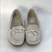 BOGO Cole Haan Grand.OS moccasins