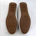 BOGO Cole Haan Grand.OS moccasins