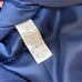 【Excellent Condition】UN3D. Layered Short MA-1