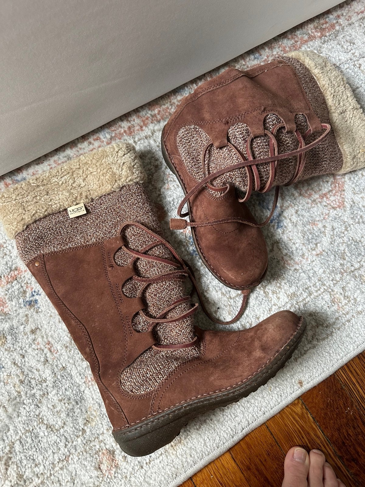 Australia UGG Boots