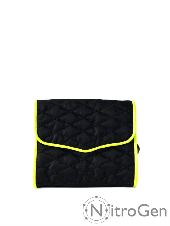 Rebecca Minkoff Nylon Sidekick Belt Bag