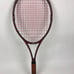 Vtg Wilson Jack Kramer Staff 110 tennis