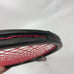 Vtg Wilson Jack Kramer Staff 110 tennis