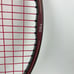 Vtg Wilson Jack Kramer Staff 110 tennis