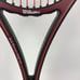 Vtg Wilson Jack Kramer Staff 110 tennis