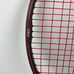 Vtg Wilson Jack Kramer Staff 110 tennis